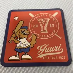 CHIRORU様 リクエスト 2点 まとめ商品