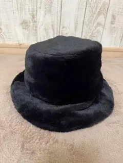 kana様 リクエスト 2点 まとめ商品