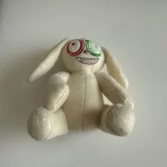 TWICE チェヨン キーホルダー バッグチャーム