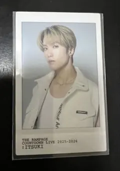 2025年最新】藤原樹の人気アイテム - メルカリ