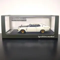TCR様 リクエスト 2点 まとめ商品