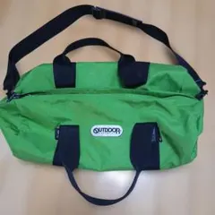 Item thumbnail for item 452f450b-291b-45ef-86d0-9e29edd5c749