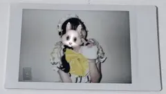 福丸うさ ランチェキ 17枚まとめ売り iLife 福丸うさ ランチェキ まとめ売り 福丸うさ ランチェキ