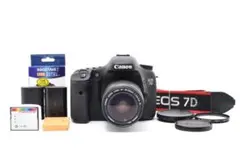 2026年最新】Canon eos 620の人気アイテム - メルカリ
