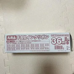 Item thumbnail for item ccad0fd0-df3a-403d-9ae2-3e94eb4aef22