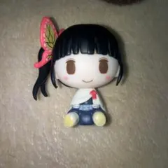 2025年最新】ちょこのっこ カナヲの人気アイテム - メルカリ