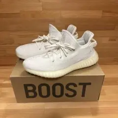 Item thumbnail for item 9ee2a846-72d7-4cb4-b51a-794d8d50a799