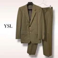 Item thumbnail for item 14f0b107-2fb9-4a79-b908-0534166baa0c