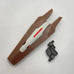 しき様 リクエスト 2点 まとめ商品