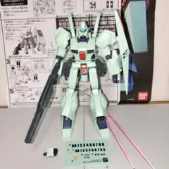 2026年最新】高機動型ジェガンの人気アイテム - メルカリ
