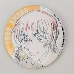 2026年最新】安室透缶バッジの人気アイテム - メルカリ