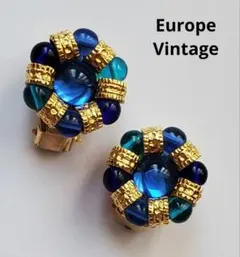 mie様 リクエスト 5点 まとめ商品