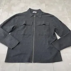 Item thumbnail for item 3c8a59b2-2071-4558-8a3d-016f8c7f163f