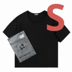希少 PSO2 Tシャツ リリーパ ローソン コラボ Lサイズ - メルカリ