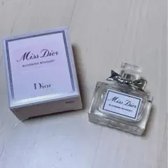 Miss Dior Blooming Bouquet 香水
