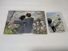 2026年最新】なとりカードの人気アイテム - メルカリ