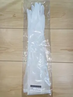 ウエディンググローブ