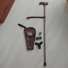 Item thumbnail for item e67d9790-ce27-4f9c-8ce8-c7110c64426a