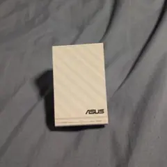 ASUS RP-AC55 Wi-Fiレンジエクステンダー