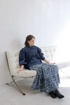 2026年最新】merlette スカートの人気アイテム - メルカリ