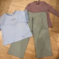 まとめ売り