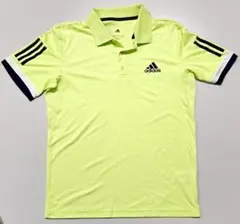 Item thumbnail for item 9413cba7-8ba1-4224-9c5e-10caf9750d9d