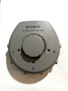 2025年最新】sony avセレクターの人気アイテム - メルカリ