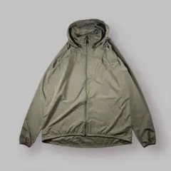 2025年最新】Patagonia PCU Level 4の人気アイテム - メルカリ