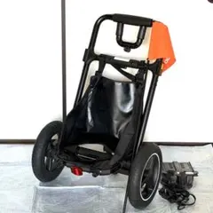 Item thumbnail for item bdaa8667-78a1-4d1a-af27-bae5a21218ab