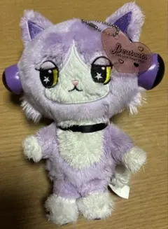 2026年最新】beatcats レイラの人気アイテム - メルカリ