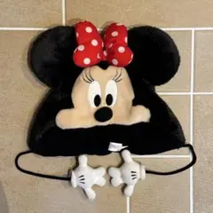 2026年最新】ファンキャップミニーの人気アイテム - メルカリ