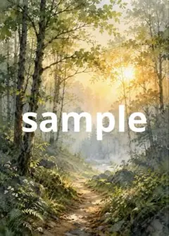 2026年最新】絵画の人気アイテム - メルカリ