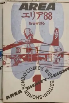 ジェットにんじん様 リクエスト 2点 まとめ商品