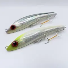 2026年最新】fcl laboの人気アイテム - メルカリ