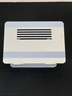 Item thumbnail for item 3a5d7519-f0a6-4780-a422-77bfd35a23ea