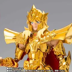 2026年最新】聖闘士聖衣神話 海皇ポセイドン～ROYAL ORNAMENT EDITION