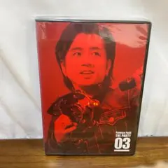 2026年最新】藤井フミヤ THE PARTYの人気アイテム - メルカリ