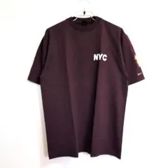 yyyy様 リクエスト 2点 まとめ商品