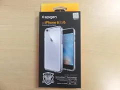 Spigen iPhone6s/6 Space Crystalケース　⑤