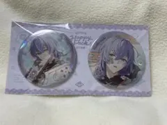 2025年最新】星導 ショウの人気アイテム - メルカリ