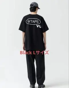 WTAPS :///: SS 261ATDT-STM04S サイズ03 - メルカリ