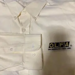 Item thumbnail for item e6f32407-6477-423d-a3d3-06efc6b45290