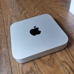 Apple m1 Mac mini 8GBメモリ 256GB SSD