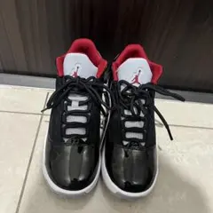 AIR JORDAN ジョーダン マックス オーラ2 GS 23cm