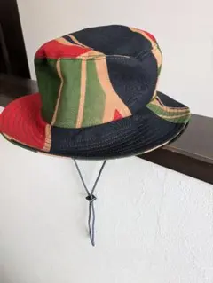 Item thumbnail for item cd1e8031-9bb2-457f-9d2c-1c4b52d34124