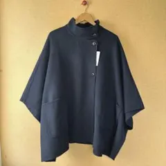 ポンチョ