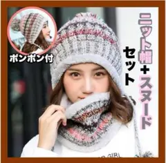 Item thumbnail for item b5966fe7-272e-4b74-a72c-8f50f5ffee2d