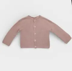 Item thumbnail for item f853b122-e06e-4c5a-ab7b-0b2b9740ae91