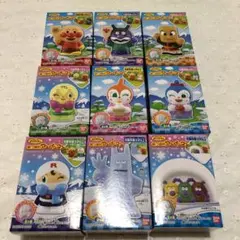 Item thumbnail for item a440564f-9a75-4b2e-be6e-fcd1729f4704