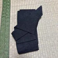 細帯397のサムネイル